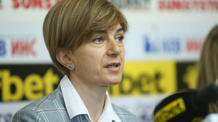 РАЗКРИТИЕ: Биатлонистите ни аут от Олимпиадата заради липса на пари?