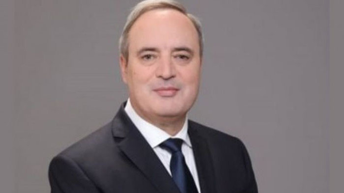 Проф. Герджиков: Служебното правителство не предприема адекватни мерки за спасяване на бизнеса