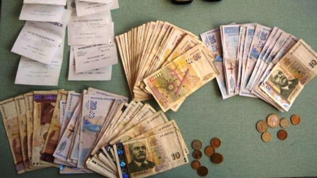 Окръжна прокуратура Варна привлече към наказателна отговорност общински служител