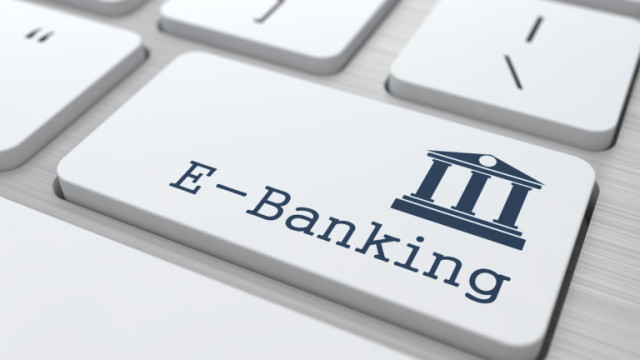 Нова технологична платформа в отговор на т нар отворено банкиране