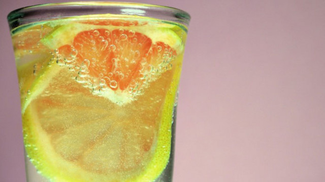 Ако искате да подобрите здравето си или е нарушено от