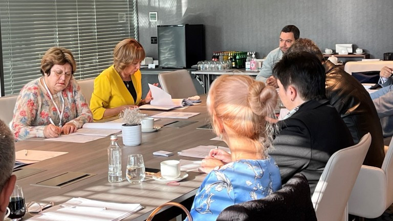 Туристическият бранш у нас има нужда от силен министър, а