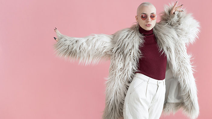 Все още ли търсите ново, стилно палто или модерно дамско