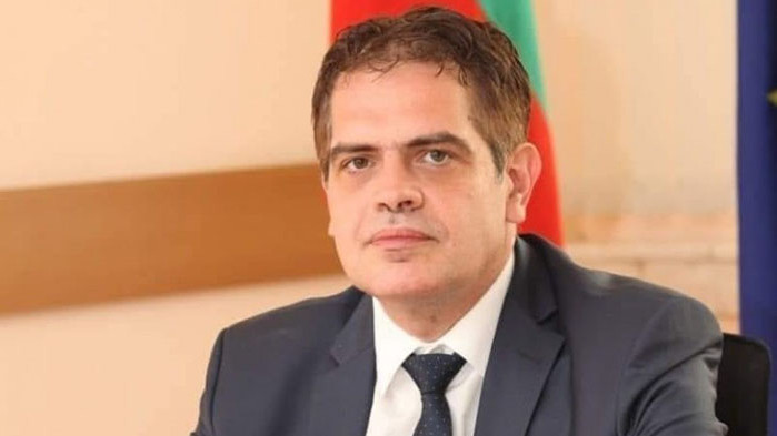 Европейска банка за възстановяване и развитие дава изключителна слаба оценка