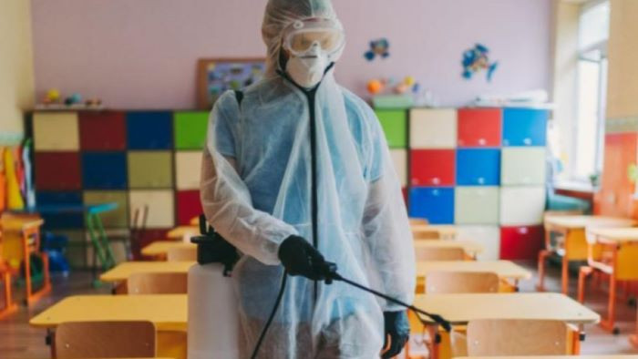 За област Варна, за 14-дневен период, към дата 03.11.2021 г.,