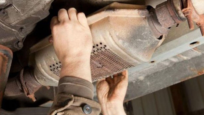 Двамата подсъдими – съответно на 19 и на 24 години,