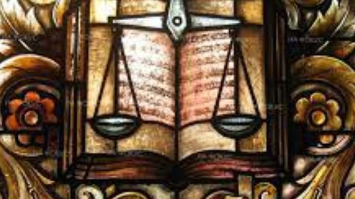 3 000 лв. парична гаранция за общинския съветник от Вълчи дол, обвинен в лихварство