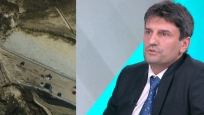 Изтеглените в брой 60 млн. лв. накрая са стигнали до