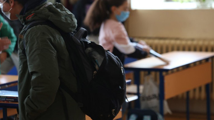 При липса на реакция те ще искат оставка на премиера