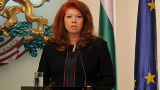 Изказванията на собствениците на фирма Сиела за допълнителните 228 машини за