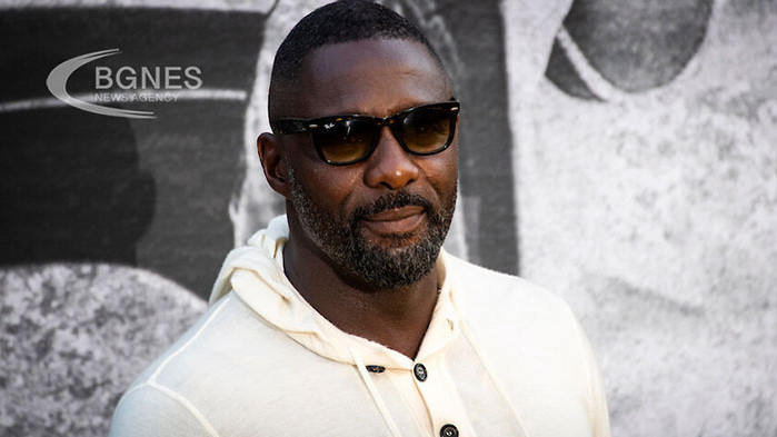 49-годишният актьор е готов да повтори ролята на DCI Джон