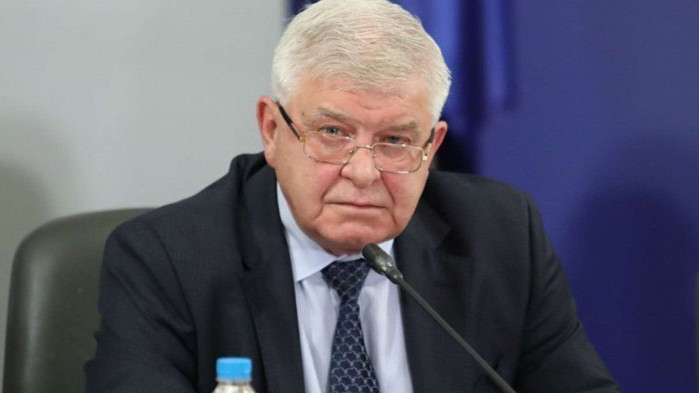 Кирил Ананиев: Незнание или престъпна небрежност водят към криза българските финанси