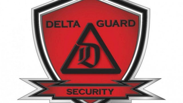 Частната охранителна фирма Делта гард излязе с позиция във връзка