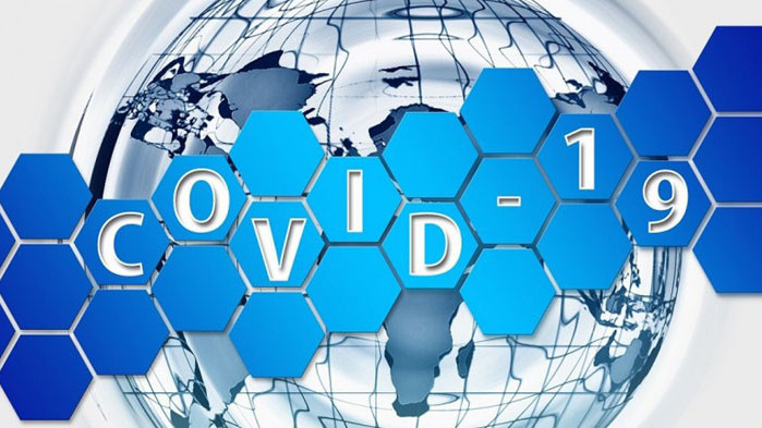Случаите на COVID в света преминаха 250 милиона, рекорден брой заразени в Източна Европа