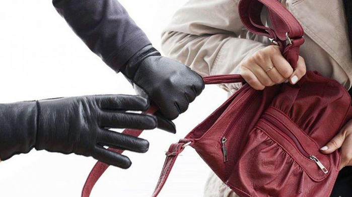 На съд с обвинителен акт Районна прокуратура - Варна е