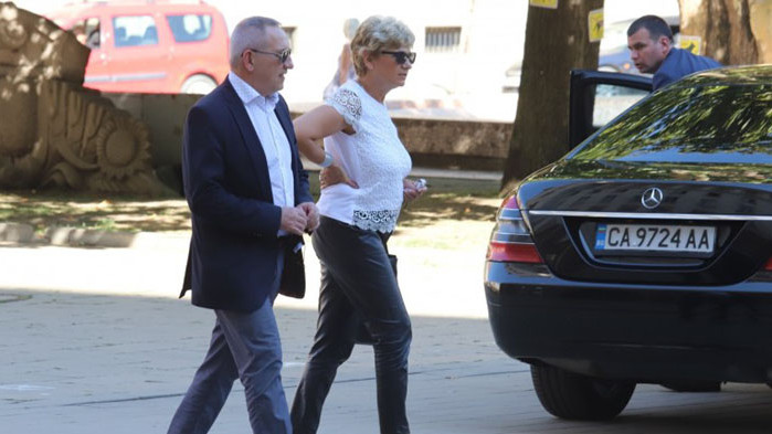 Промени ще орежат приходите им и не са предварително дискутирани