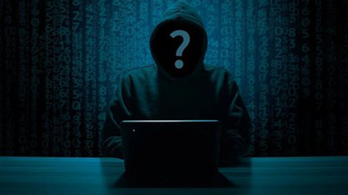 Седем души бяха арестувани при международна операция срещу хакери, извършващи