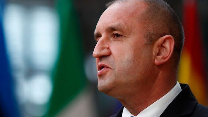 От фейсбук профила на Борис Марков Шеф на НАП-данъчен измамник,