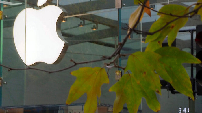 Продадоха оригинален компютър на Apple от 1976 г. за 600 000 долара