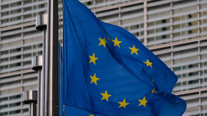 Европейската комисия одобри българска схема от 51 млн. евро за