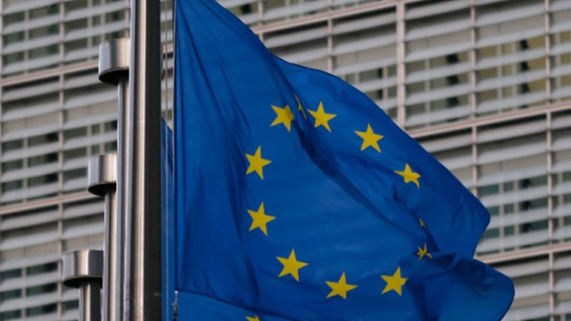 Европейската комисия одобри българска схема от 51 млн евро за