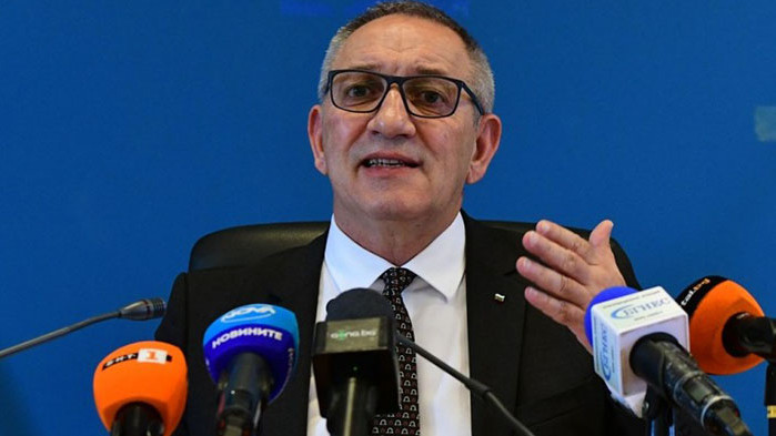 България може да остане без международно рали през 2022 година