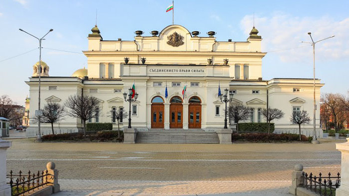 6 формации със сигурност ще имат представителство в следващото Народно