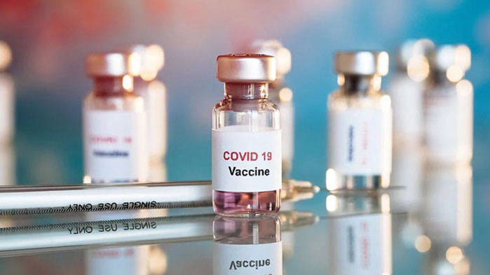 4 955 са новите случаи на COVID-19 за последното денонощие