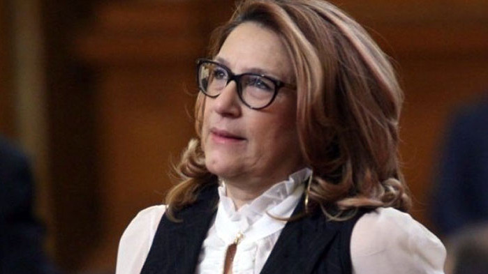 Един път - във възможните резултати, а втори път -