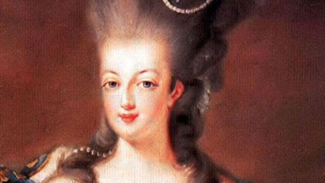 Чифт гривни с диаманти на Мария Антоанета бяха продадени за 7 46