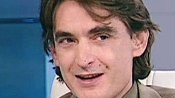 Божилов: 5,5 млрд. повече за COVID мерки само за месеци и никой не знае за какво са похарчени