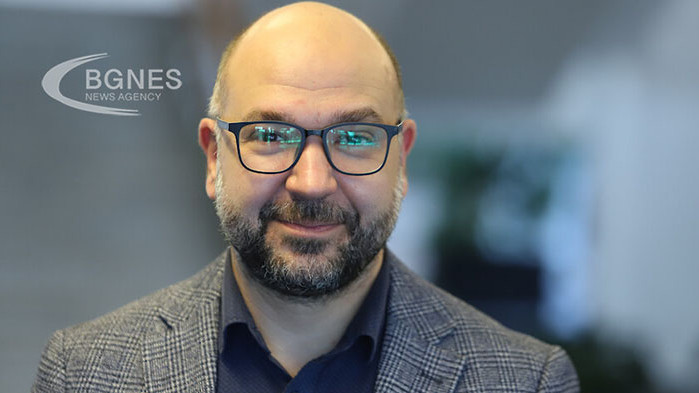 България се е превърнала в заложник на служебни правителства, които