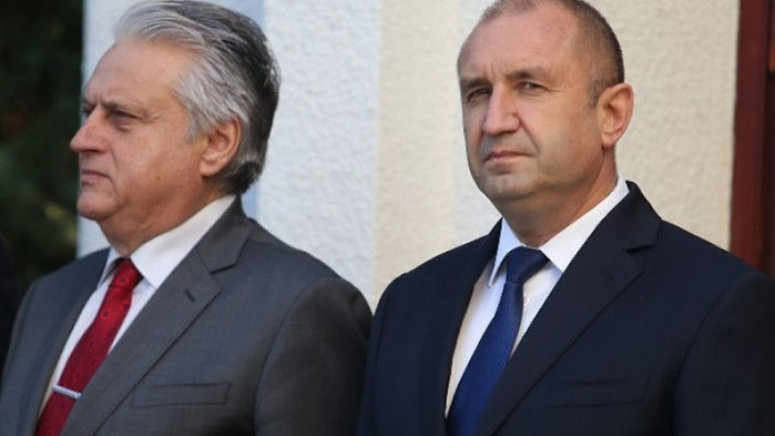 Вълна от реакции в социалните мрежи предизвикаха поредните открити 199