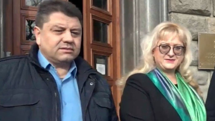 Последните 10 дни станахме свидетели на нещо, което внася сериозни