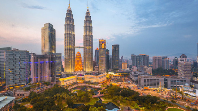 Малайзия отново ще отвори границите си за чуждестранни посетители най късно