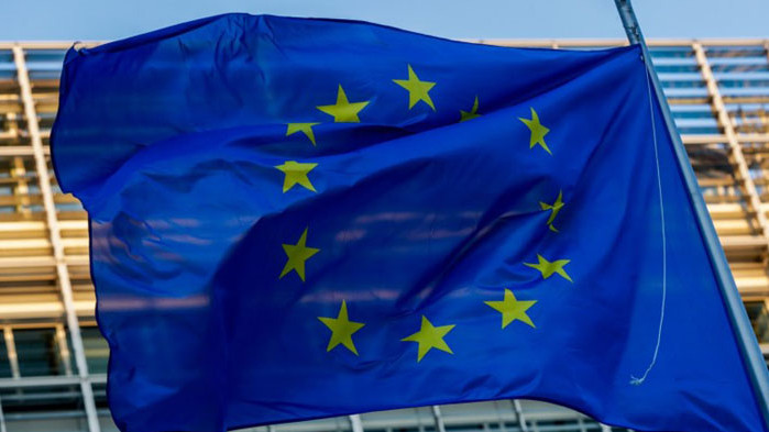 ВМРО: Европа да подкрепи Полша в битката ѝ за защита на границите на Стария континент
