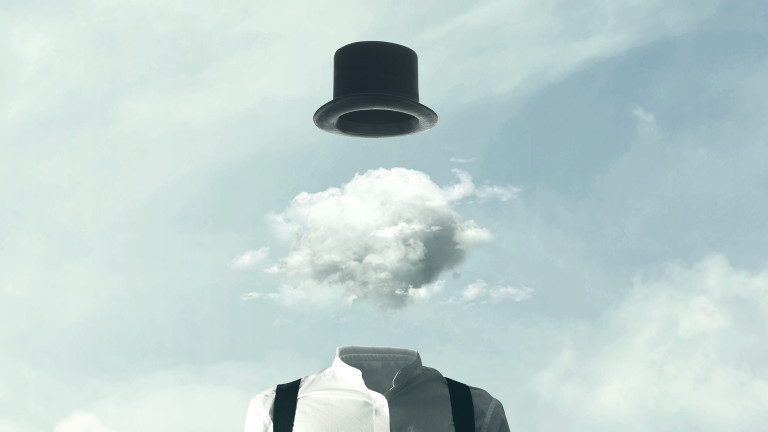 Днес регионалната инспекция по околната среда и водите - Пловдив