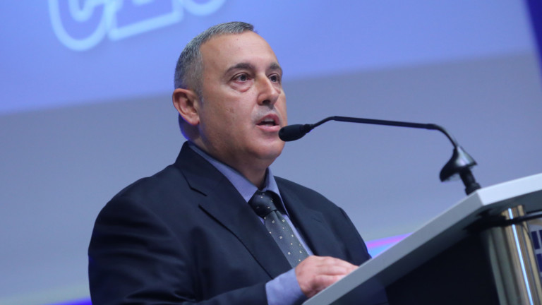 Д-р Антон Койчев: Не се справихме с управлението на пандемията