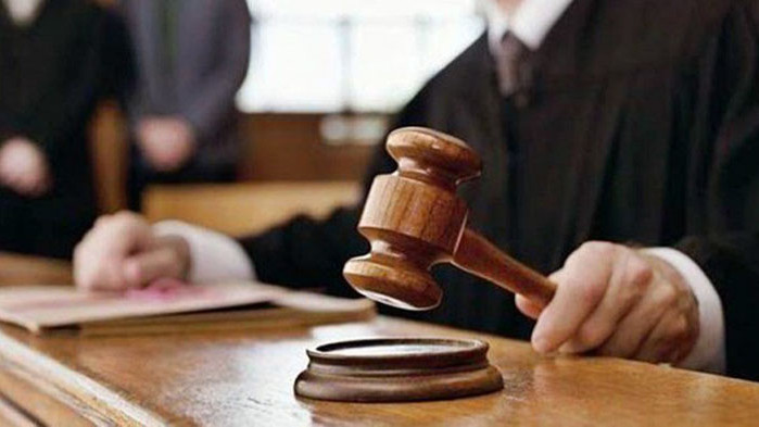 Районен съд – Варна одобри споразумение, с което наложи на