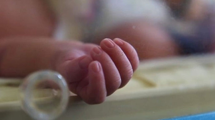 Натискът върху болниците в Хасковско се увеличава. Леглата в интензивните