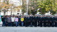 124 години от създаването на Военноморска база Варна и празника на пункт за базиране Варна