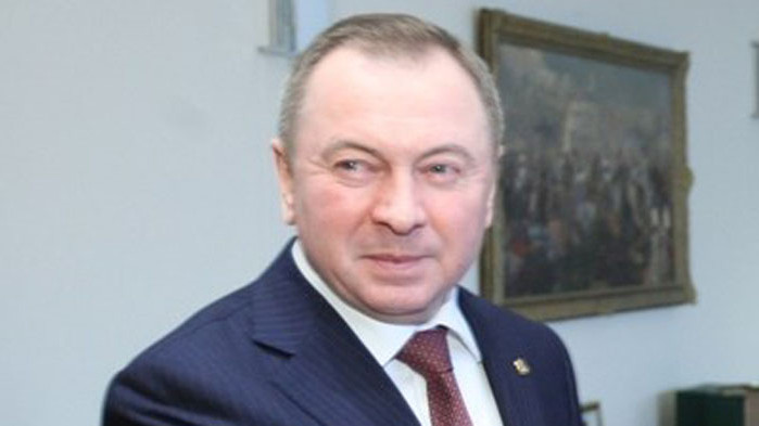 Беларус е върнал около 2000 мигранти в родните им страни