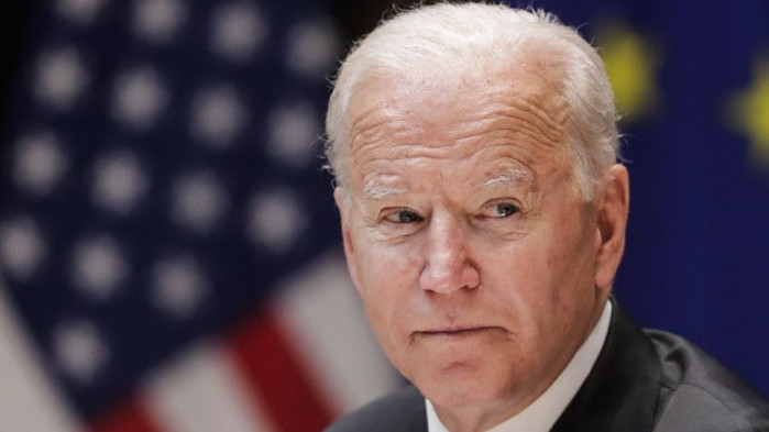 Байдън и Си Дзинпин с вируална среща в понеделник