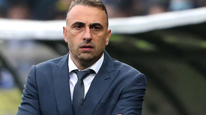 Финландия нанесе тежка загуба на Петев и Босна