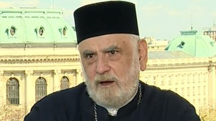 Лекарите у нас работят всеотдайно, без да знаят имат ли