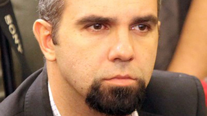 4% е избирателната активност към 9 часа, сочат първите прогнозни