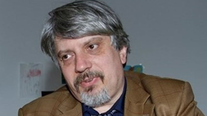 Проф. Николай Витанов: Тенденцията на високата смъртност ще се пречупи другата седмица