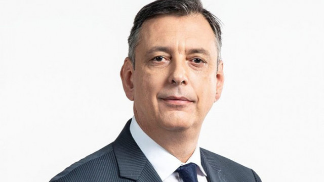 Призовавам българите да гласуват масово за да влязат в парламента