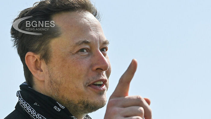 Това е стара шега сред мениджърите на Tesla Inc: Ако