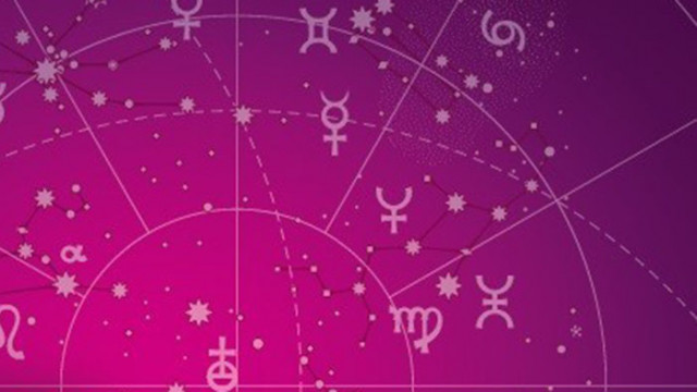 Седмичен хороскоп от 15 до 21 ноември 2021 г.